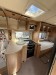 Bailey Pegasus Rimini 2016 touring caravan Image