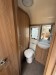 Bailey Pegasus Rimini 2016 touring caravan Image