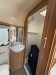 Bailey Pegasus Rimini 2016 touring caravan Image