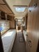 Bailey Pegasus Rimini 2016 touring caravan Image