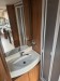 Swift Challenger se 530 2013 touring caravan Image