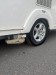 Swift Challenger se 530 2013 touring caravan Image