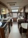 Swift Challenger se 530 2013 touring caravan Image