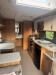 Swift Challenger se 530 2013 touring caravan Image
