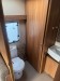 Swift Challenger se 530 2013 touring caravan Image