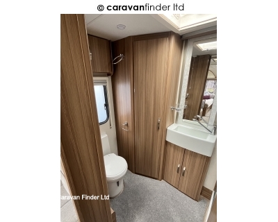 Lunar Clubman ES 2019 (Private) image 10