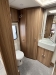 Lunar Clubman ES 2019 touring caravan Image