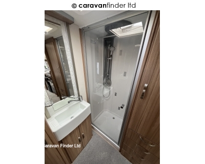 Lunar Clubman ES 2019 (Private) image 11