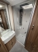 Lunar Clubman ES 2019 touring caravan Image