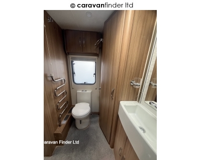 Lunar Clubman ES 2019 (Private) image 12