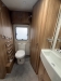 Lunar Clubman ES 2019 touring caravan Image