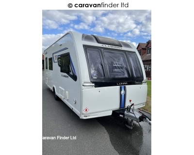 Lunar Clubman ES 2019 (Private) image 2