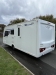 Lunar Clubman ES 2019 touring caravan Image