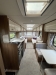 Lunar Clubman ES 2019 touring caravan Image