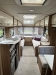 Lunar Clubman ES 2019 touring caravan Image