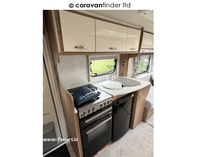 Lunar Clubman ES 2019 (Private) image 8