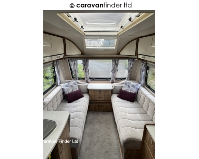 Lunar Clubman ES 2019 (Private) image 5