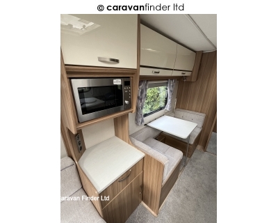 Lunar Clubman ES 2019 (Private) image 9