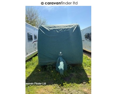 Lunar Clubman SB 2015 (Private) image 11