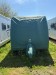 Lunar Clubman SB 2015 touring caravan Image