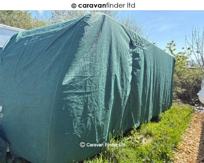 Lunar Clubman SB 2015 (Private) image 12