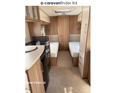 Lunar Clubman SB 2015 (Private) image 5