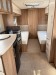 Lunar Clubman SB 2015 touring caravan Image
