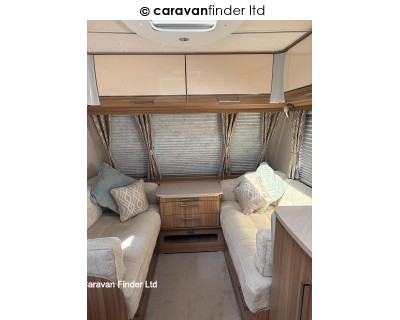 Lunar Clubman SB 2015 (Private) image 3
