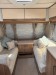 Lunar Clubman SB 2015 touring caravan Image