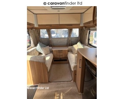 Lunar Clubman SB 2015 (Private) image 4