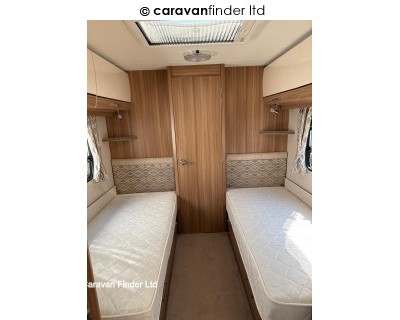 Lunar Clubman SB 2015 (Private) image 6