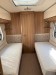 Lunar Clubman SB 2015 touring caravan Image