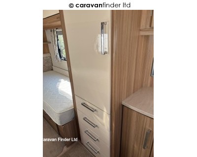 Lunar Clubman SB 2015 (Private) image 7