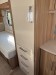 Lunar Clubman SB 2015 touring caravan Image