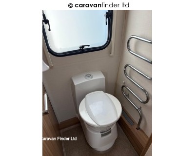 Lunar Clubman SB 2015 (Private) image 8