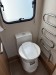 Lunar Clubman SB 2015 touring caravan Image