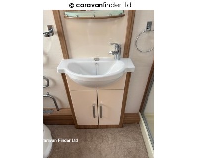 Lunar Clubman SB 2015 (Private) image 9