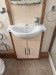 Lunar Clubman SB 2015 touring caravan Image