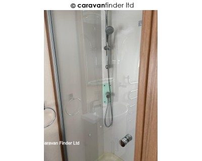 Lunar Clubman SB 2015 (Private) image 10