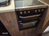 Elddis Affinity 550 2015 touring caravan Image