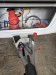 Elddis Affinity 550 2015 touring caravan Image
