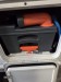Elddis Affinity 550 2015 touring caravan Image