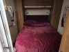 Elddis Affinity 550 2015 touring caravan Image