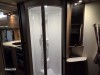 Elddis Affinity 550 2015 touring caravan Image