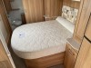 Bailey Unicorn II Vigo 2014 touring caravan Image
