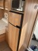 Bailey Unicorn II Vigo 2014 touring caravan Image