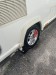 Bailey Unicorn II Vigo 2014 touring caravan Image