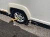 Bailey Unicorn II Vigo 2014 touring caravan Image