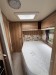 Bailey Valencia 2014 touring caravan Image