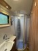 Bailey Valencia 2014 touring caravan Image